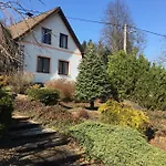 Beruska Krelovice