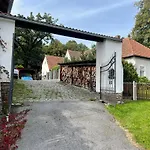 Beruska Daire *