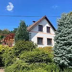 Beruska Krelovice
