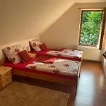 Beruska Daire Krelovice