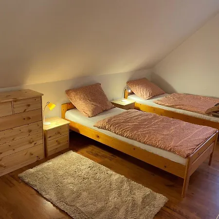 Beruška