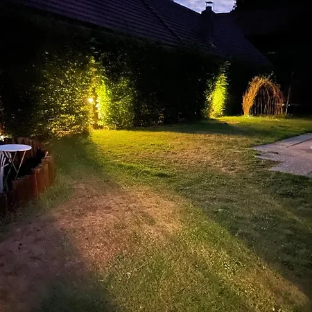 Beruška *