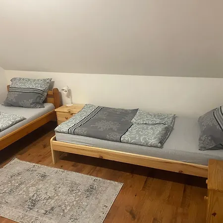 Beruška *