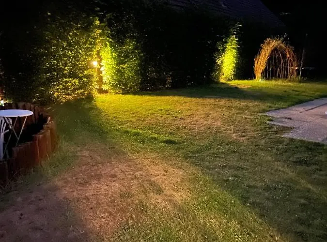 Beruška *