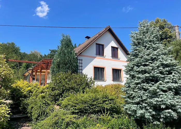 Beruska Krelovice